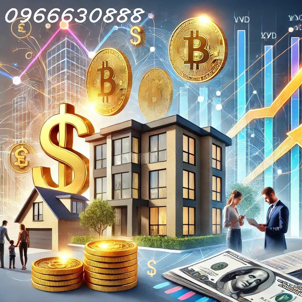 471817575_9890175604332790_4563685915144930745_n