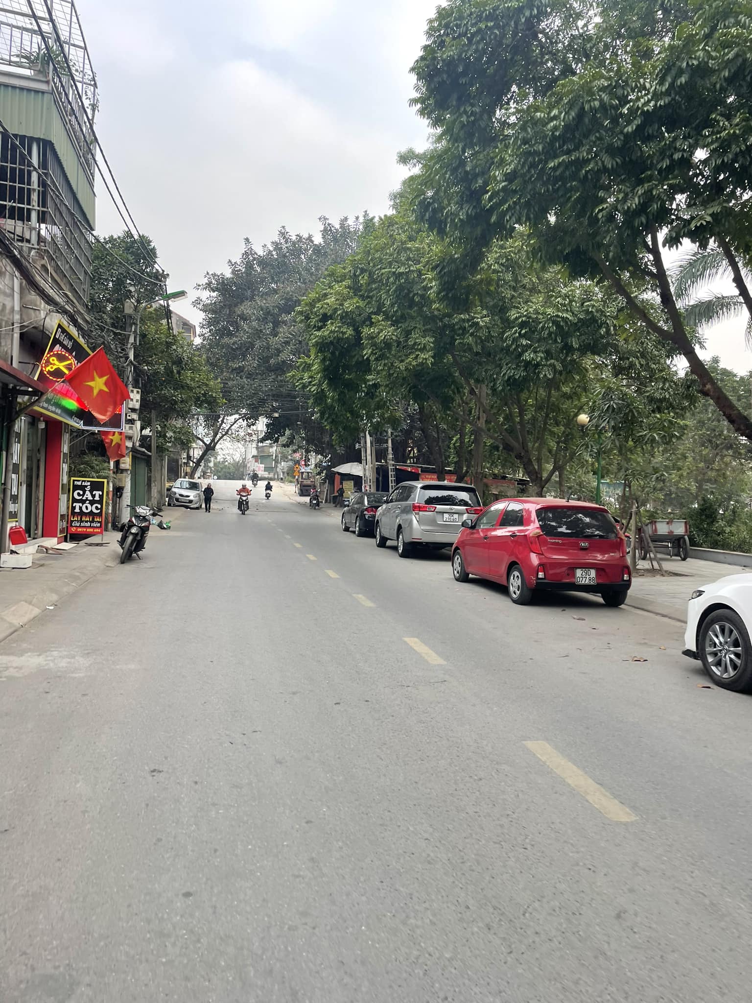 471822647_9267068696677007_7093163026812597755_n