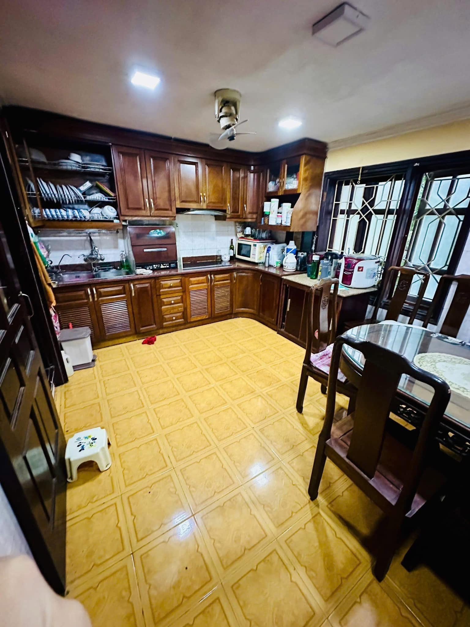 471856489_8876577239057528_6770055877340980069_n