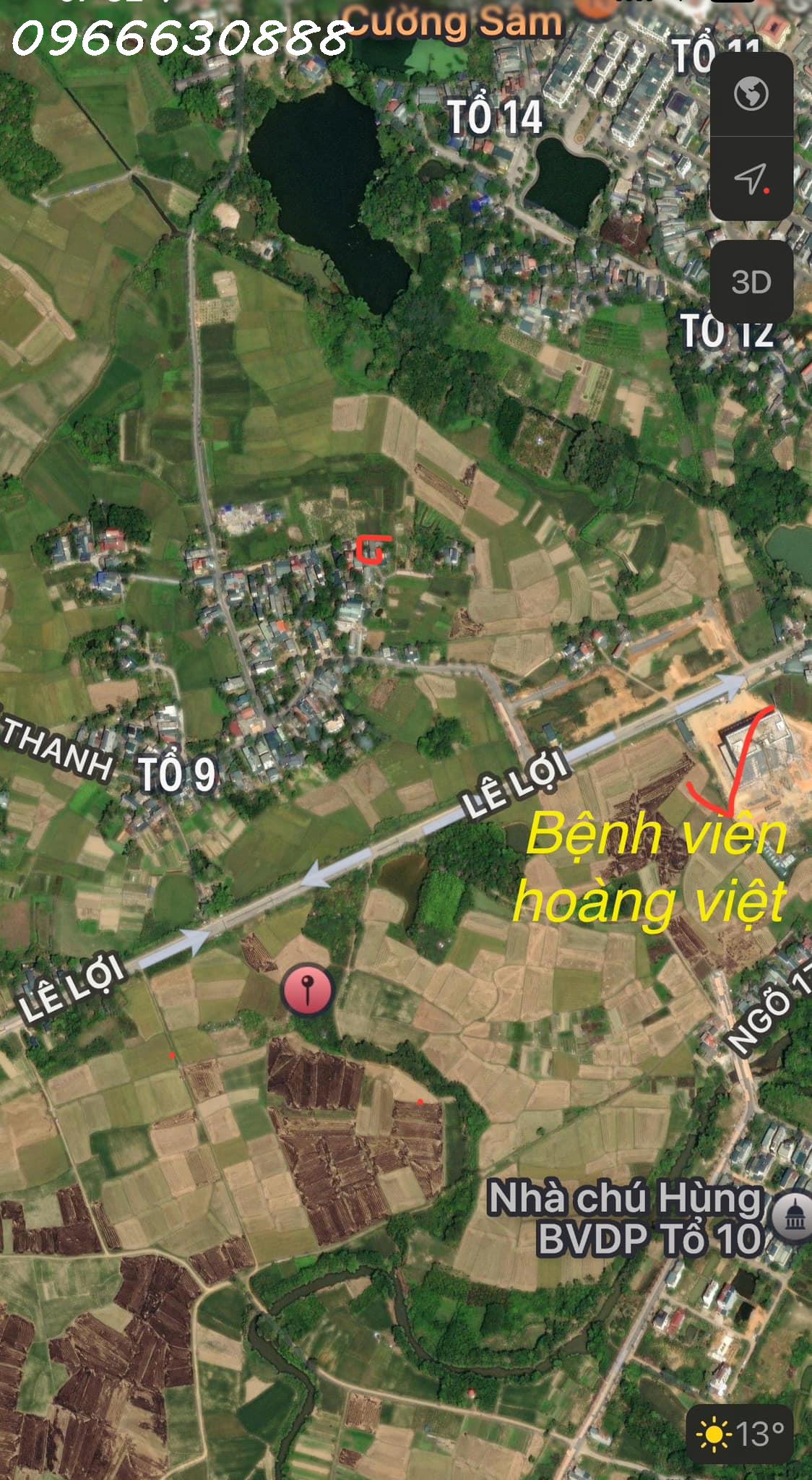 471912579_9889087411108276_4328685258098655856_n