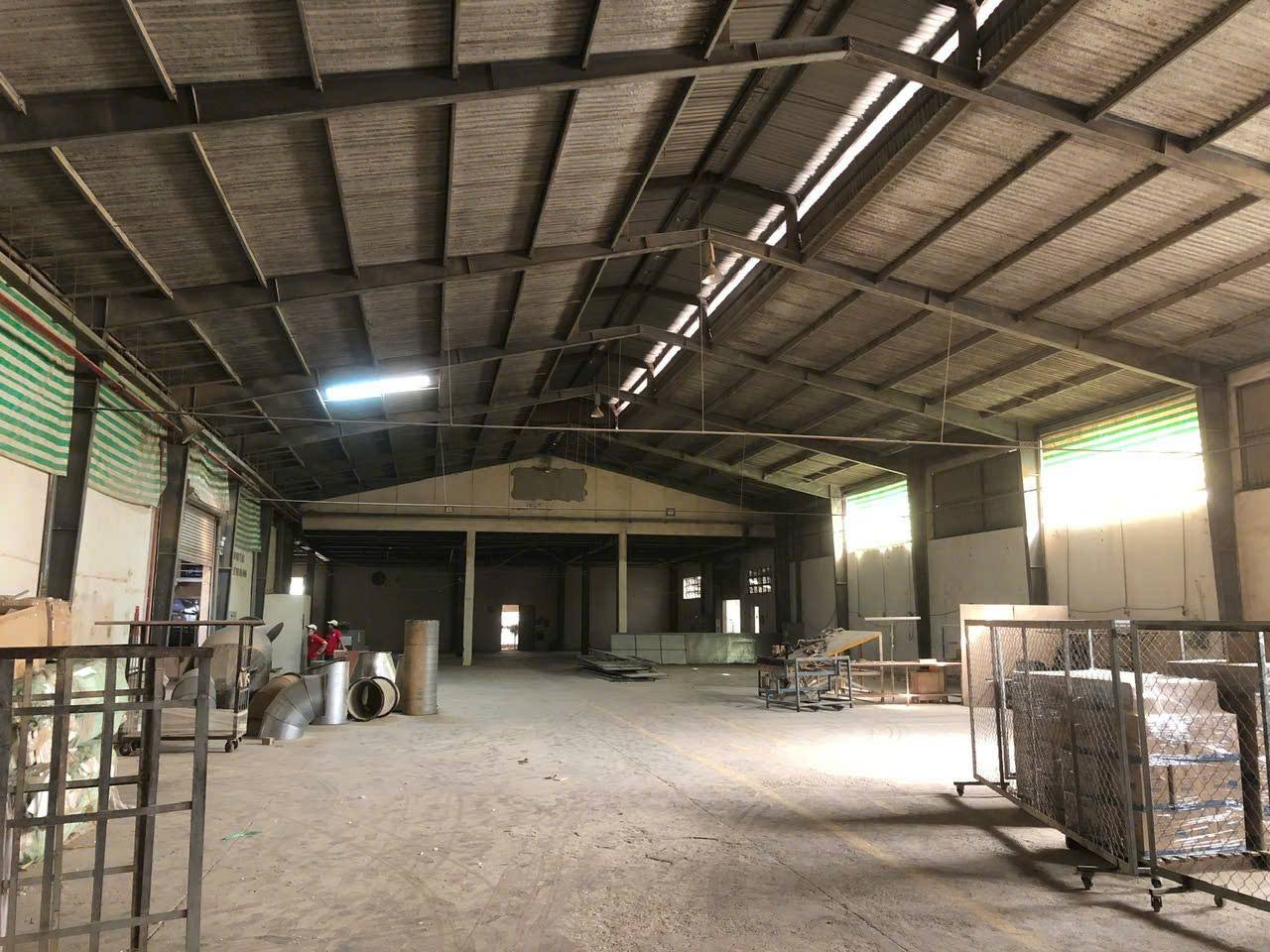 471986924_122206837592227986_8387432293353019226_n