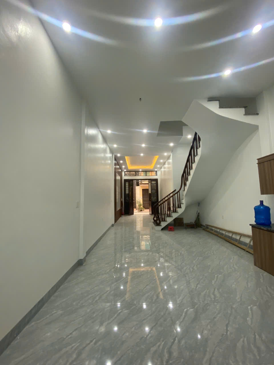 472082783_122176255850269395_4902764842674223779_n