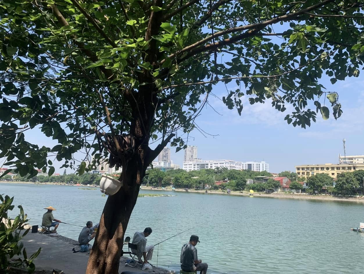 472129423_1790419318375055_5057930448770229308_n