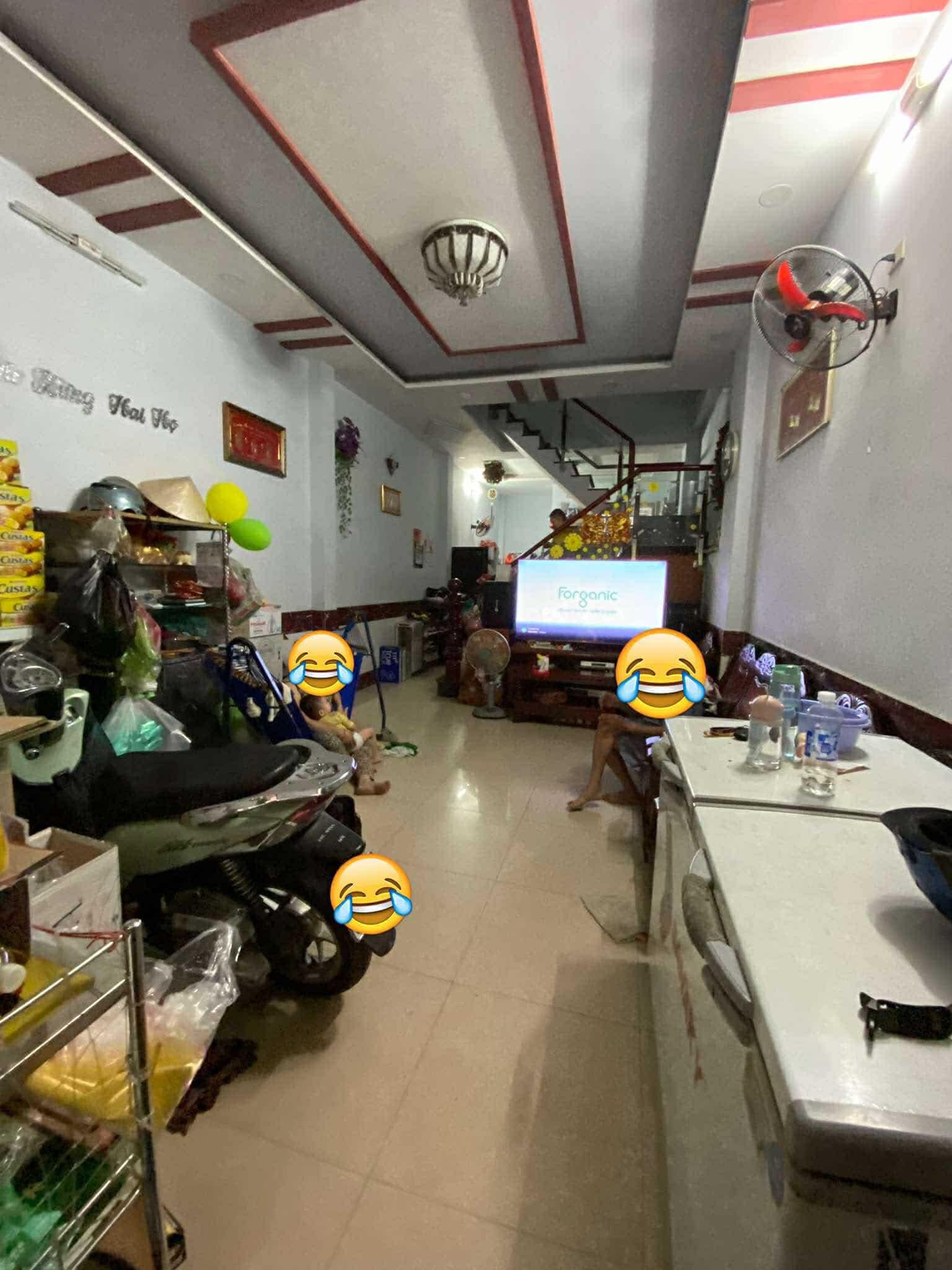 472145911_977787390898506_1596679357923722928_n