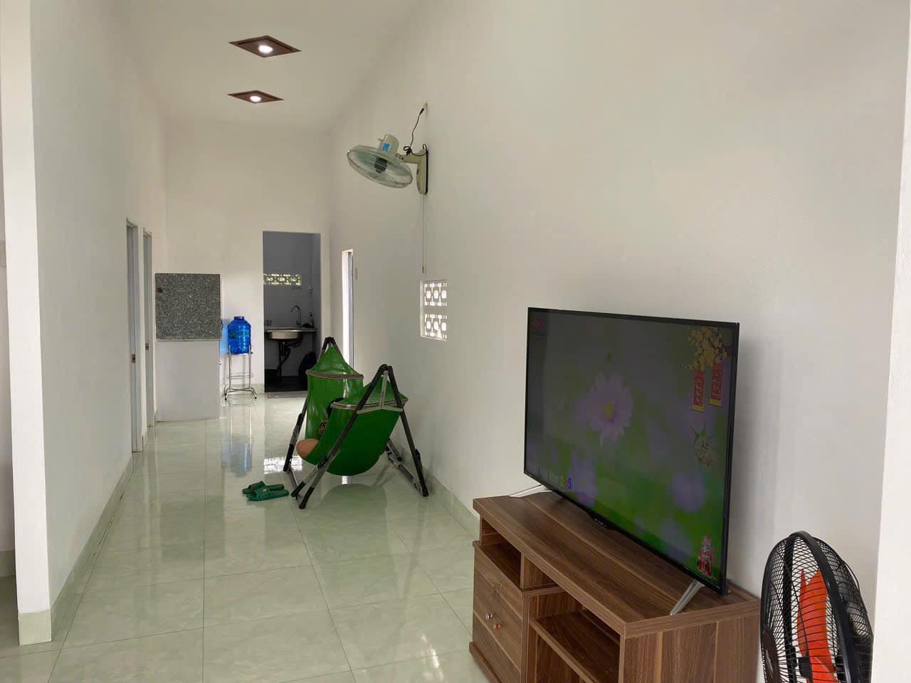 472185311_1121533622886613_7591826010836983966_n