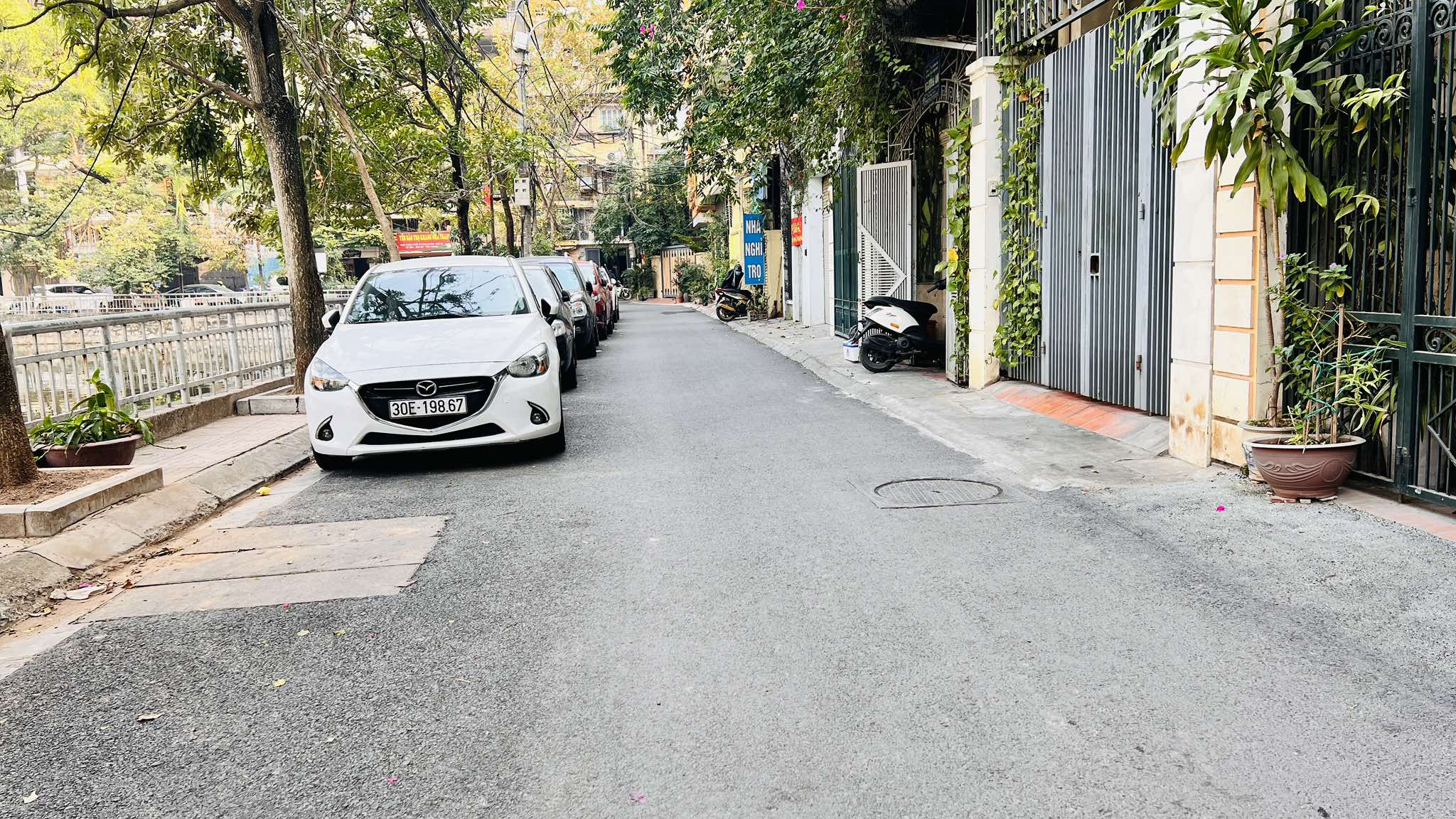 472212283_953036763431598_6608915529868025496_n