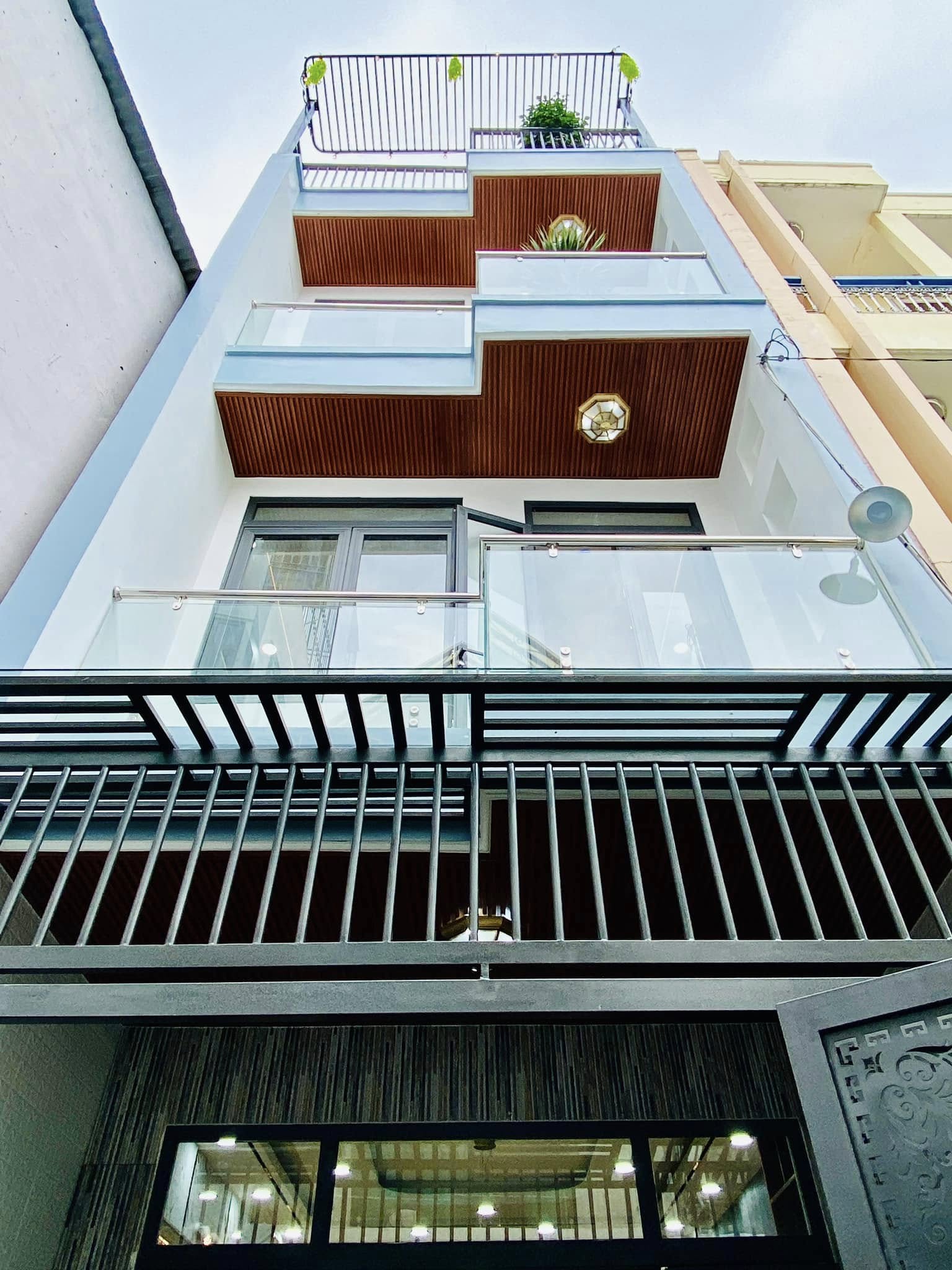 472285595_9354029301287663_7951348671859735319_n