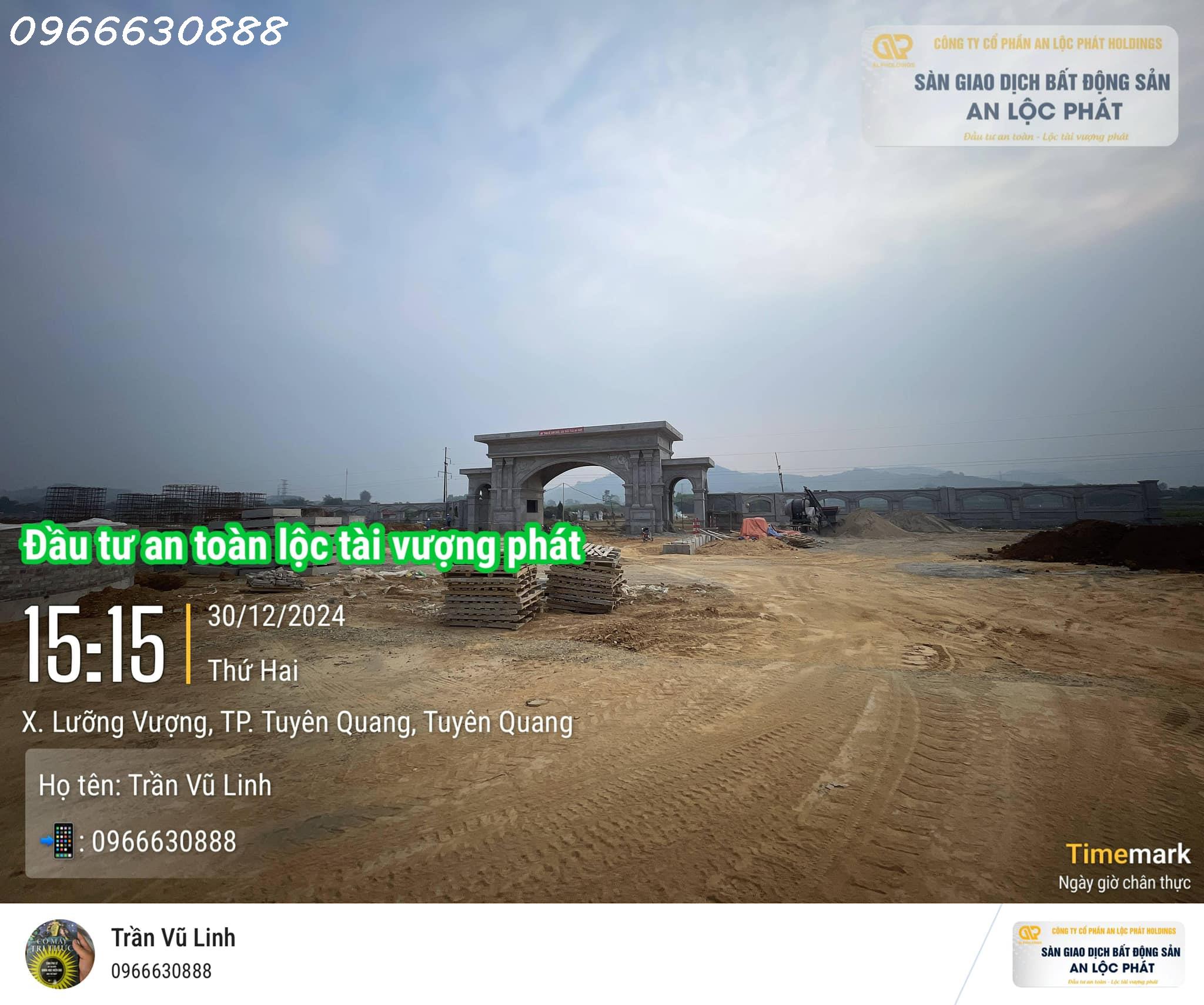 472323433_9921802514503432_5723193257560266707_n