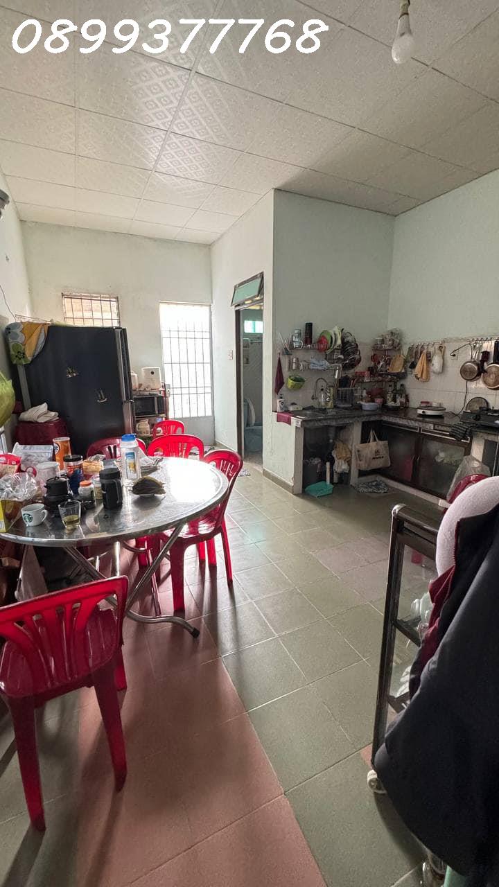 472383918_535391262835867_2006342222447350900_n