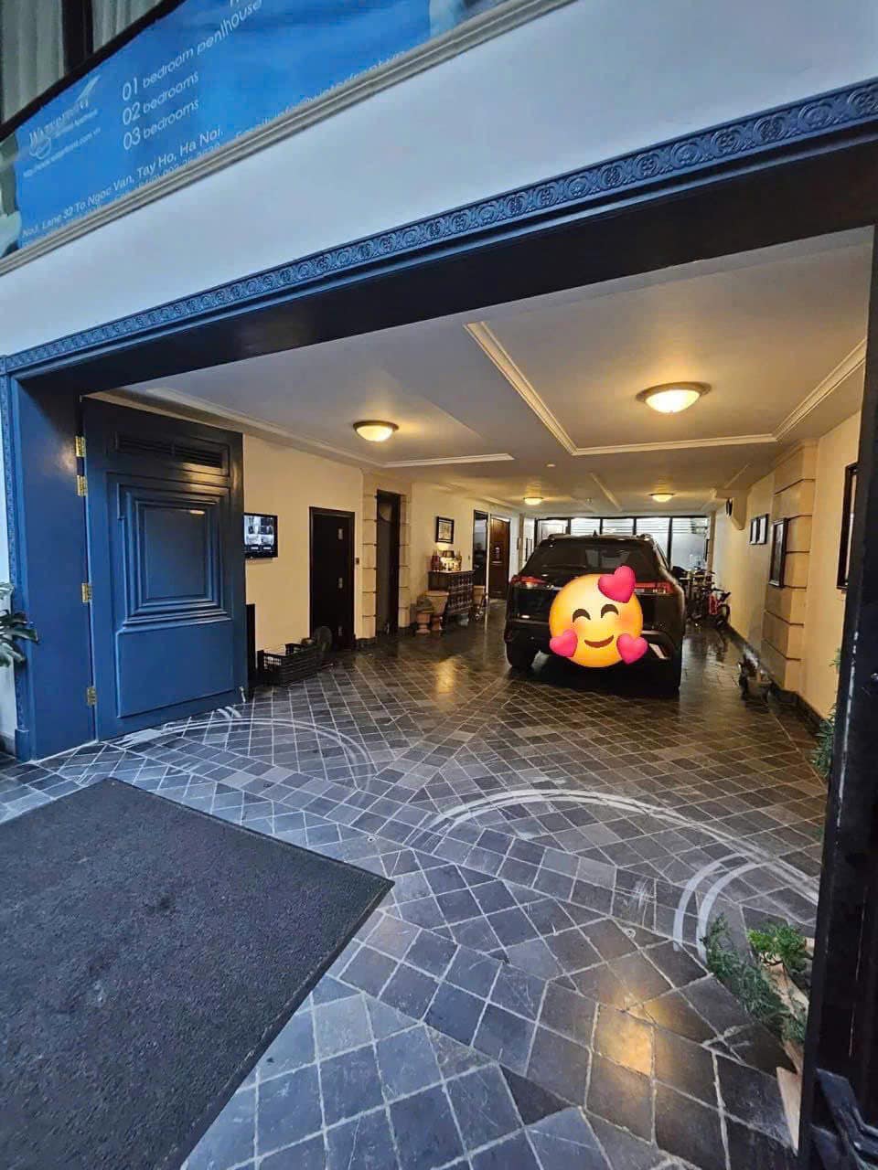 472391938_2973863366111350_2814342186039047984_n