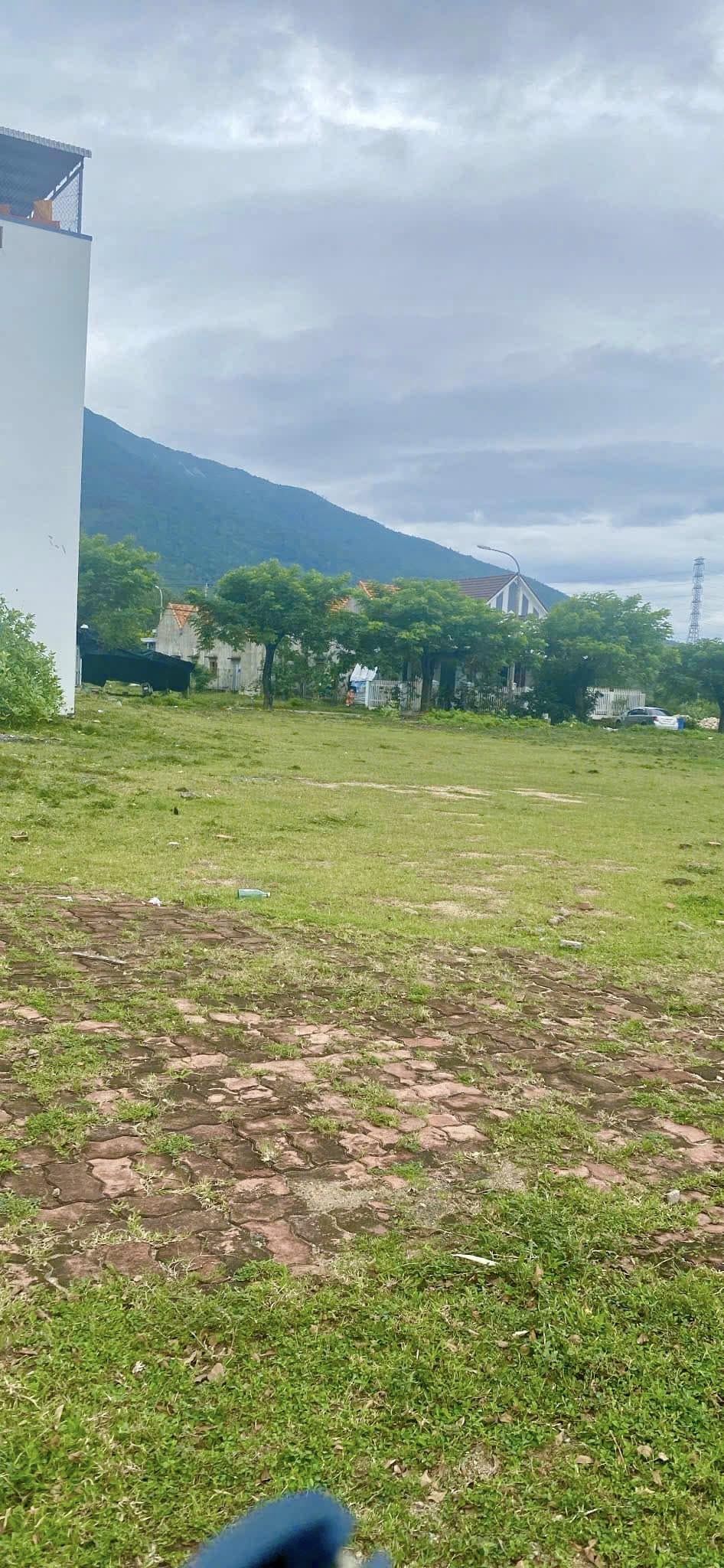 472491528_1121531026220206_6985522813935785960_n