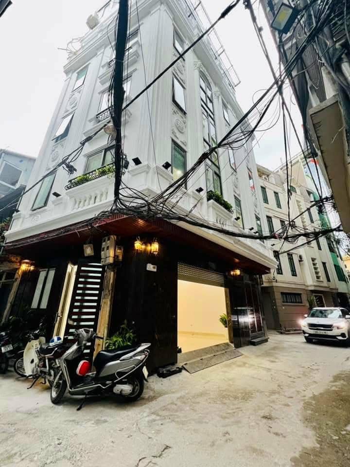 472492250_2972933392871014_3917483587233977127_n