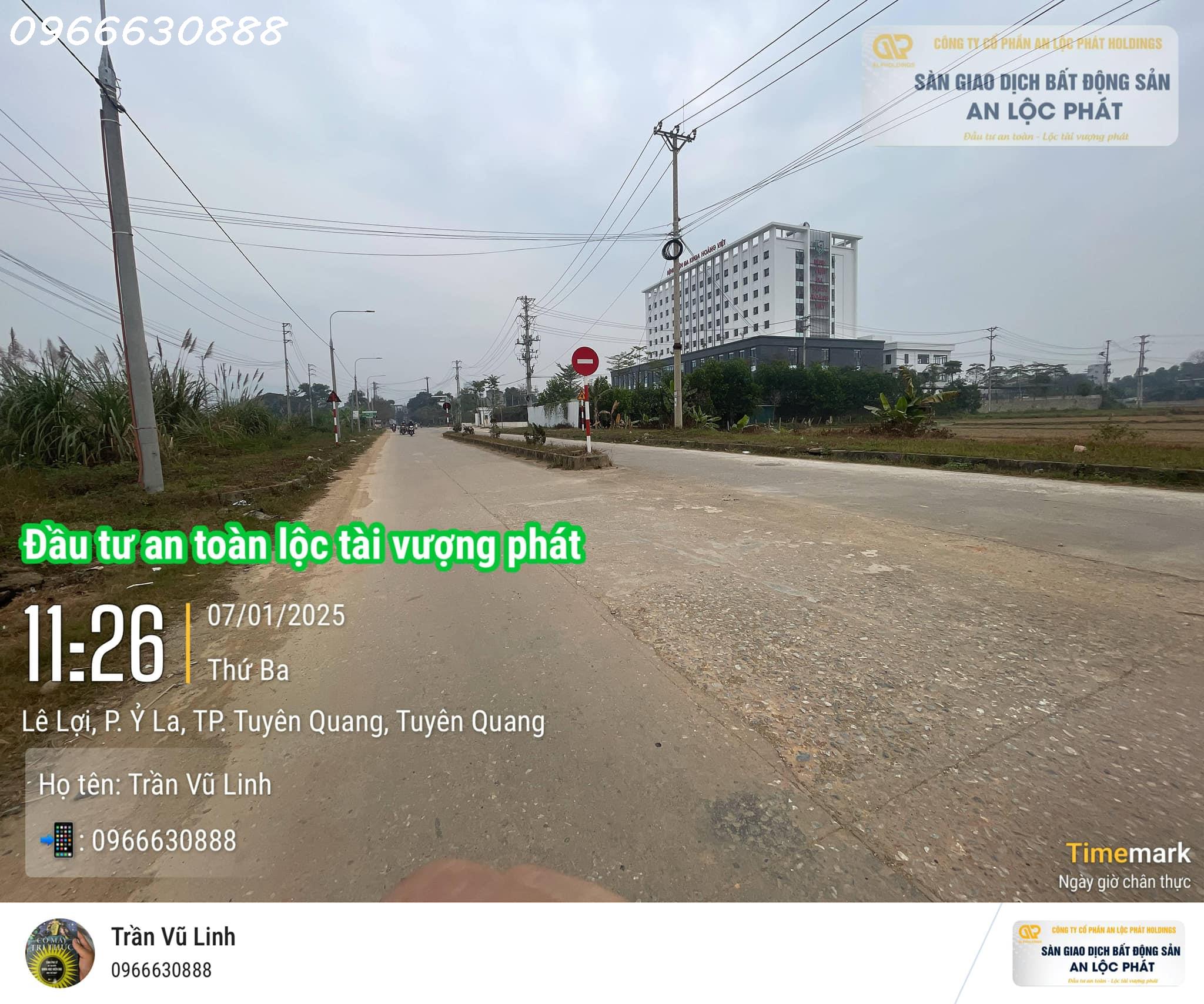 472684413_9933673809982969_2575793718524105709_n