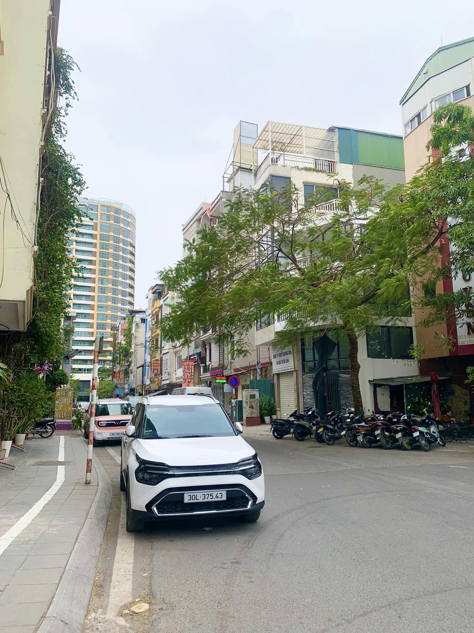 472691337_1818927561980065_7378023290831689743_n