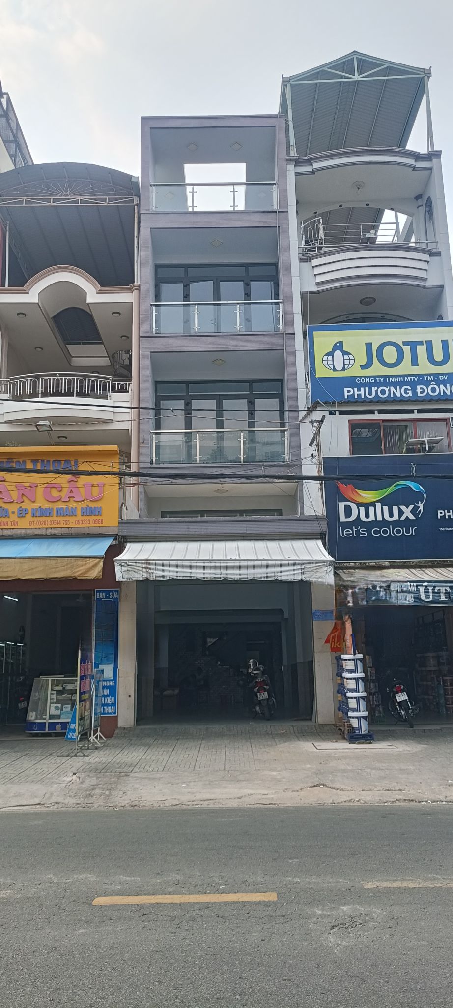 472804068_3137648443039618_5337342173752609831_n