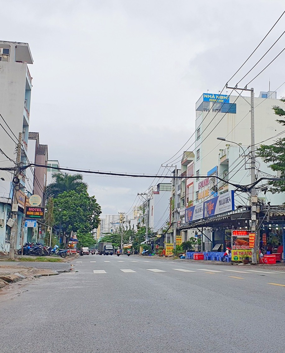 472869988_122253414998023779_2813571074322367014_n