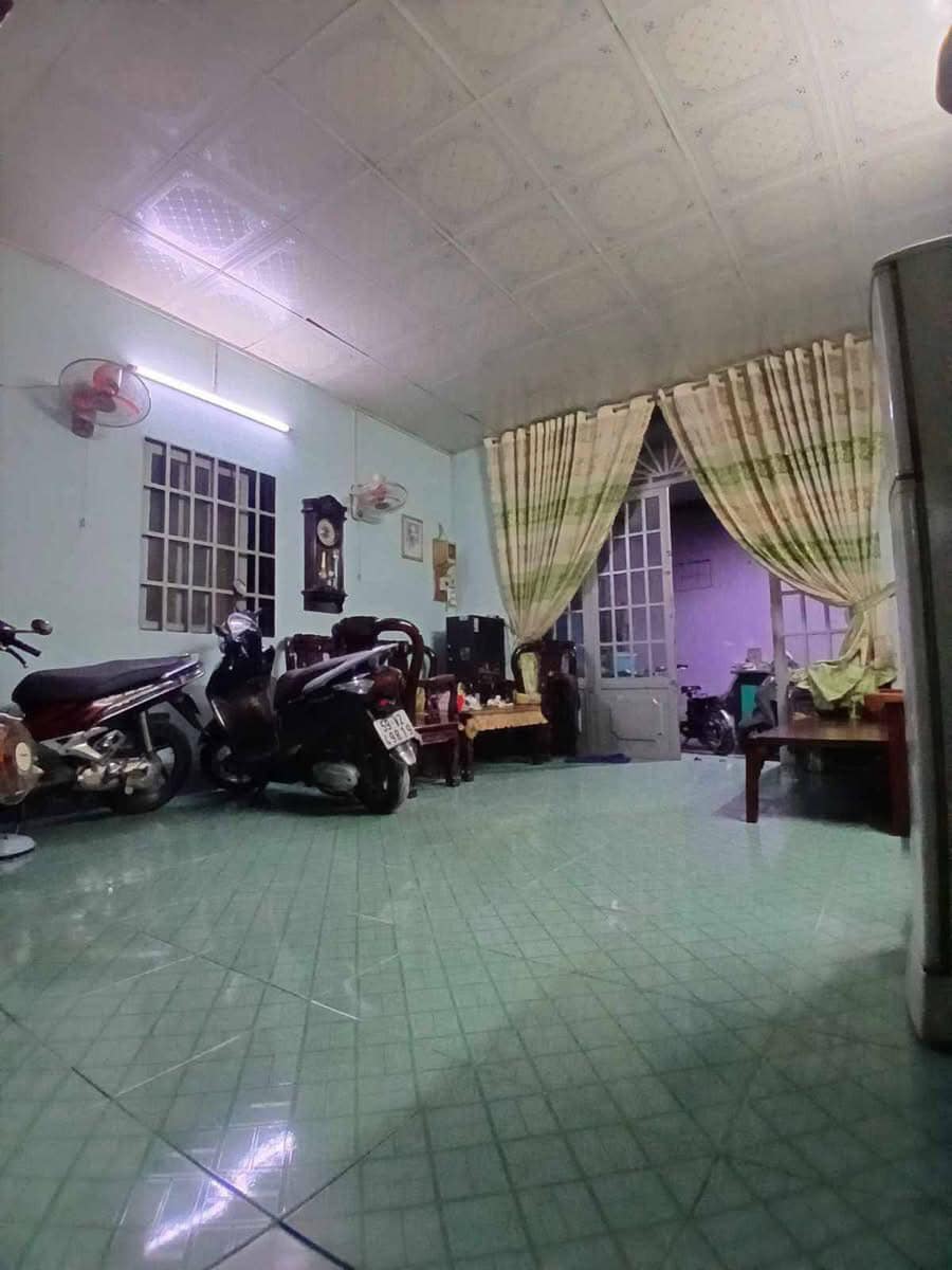 472877348_982948173715761_3971581433338075953_n