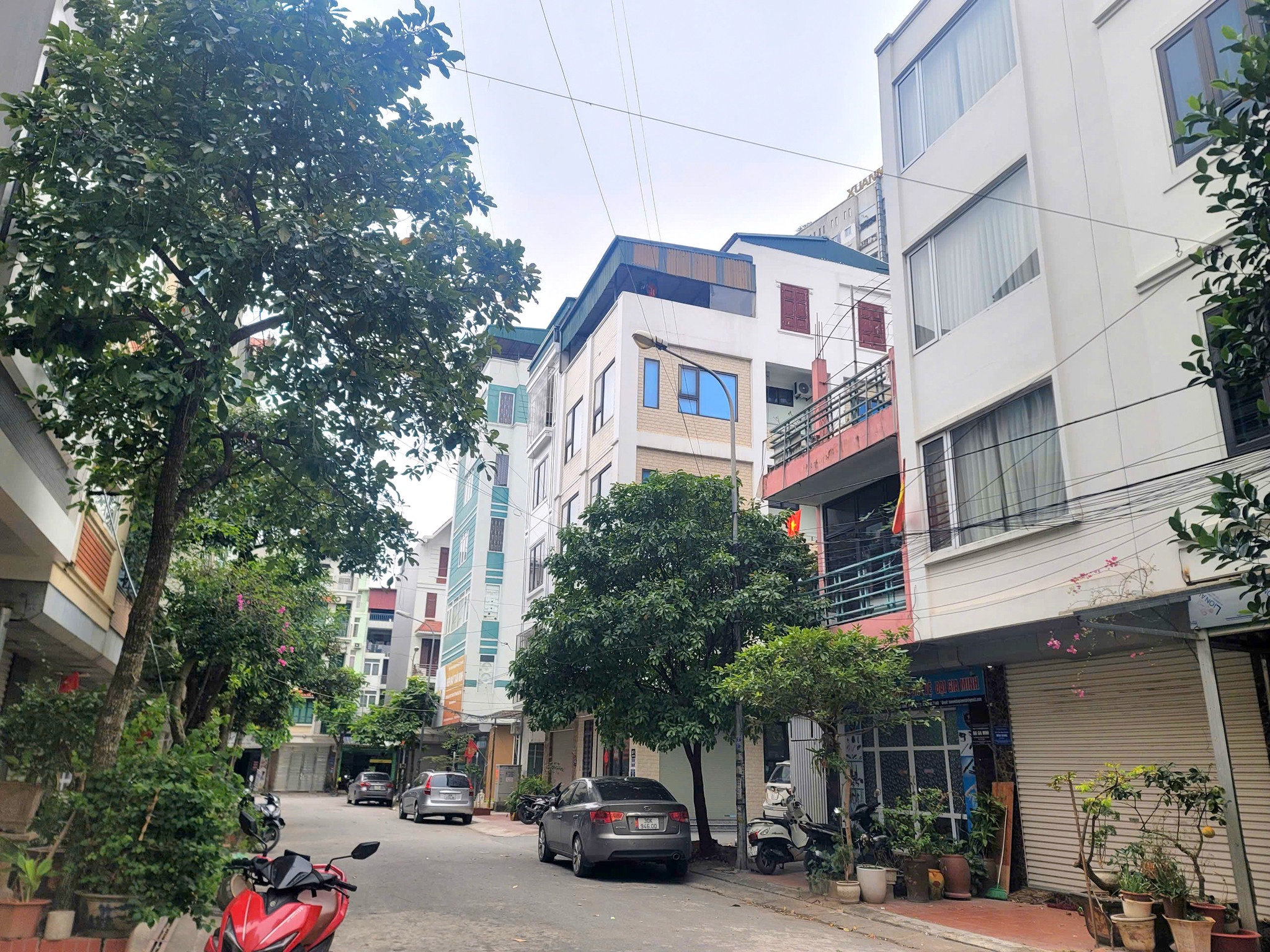 472956318_607690748883519_8692531100656532481_n