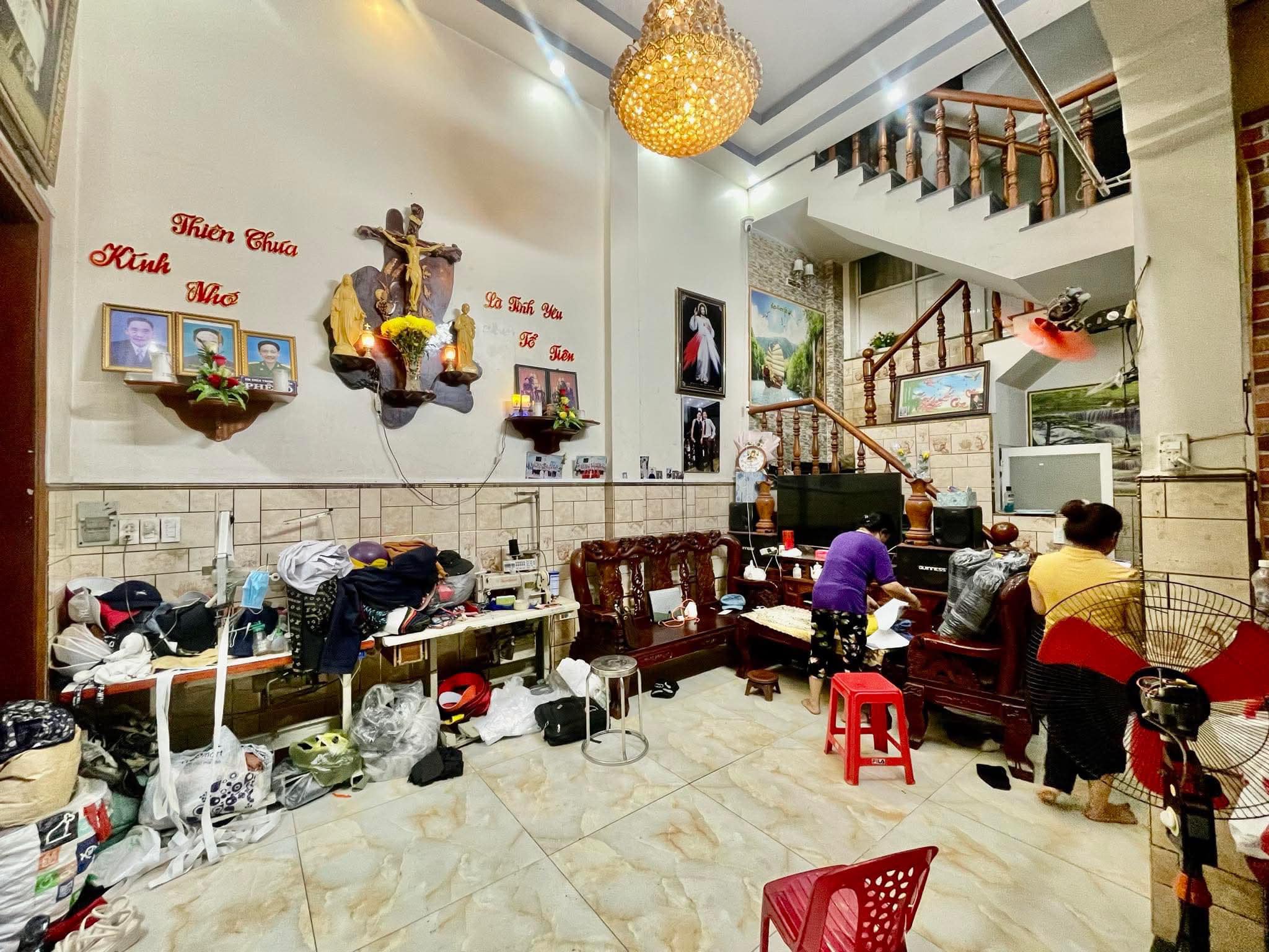 473018881_982450357098876_2357473280355294629_n