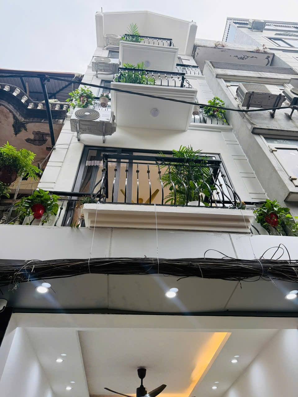 473019014_9028956010553219_8609316302357147933_n