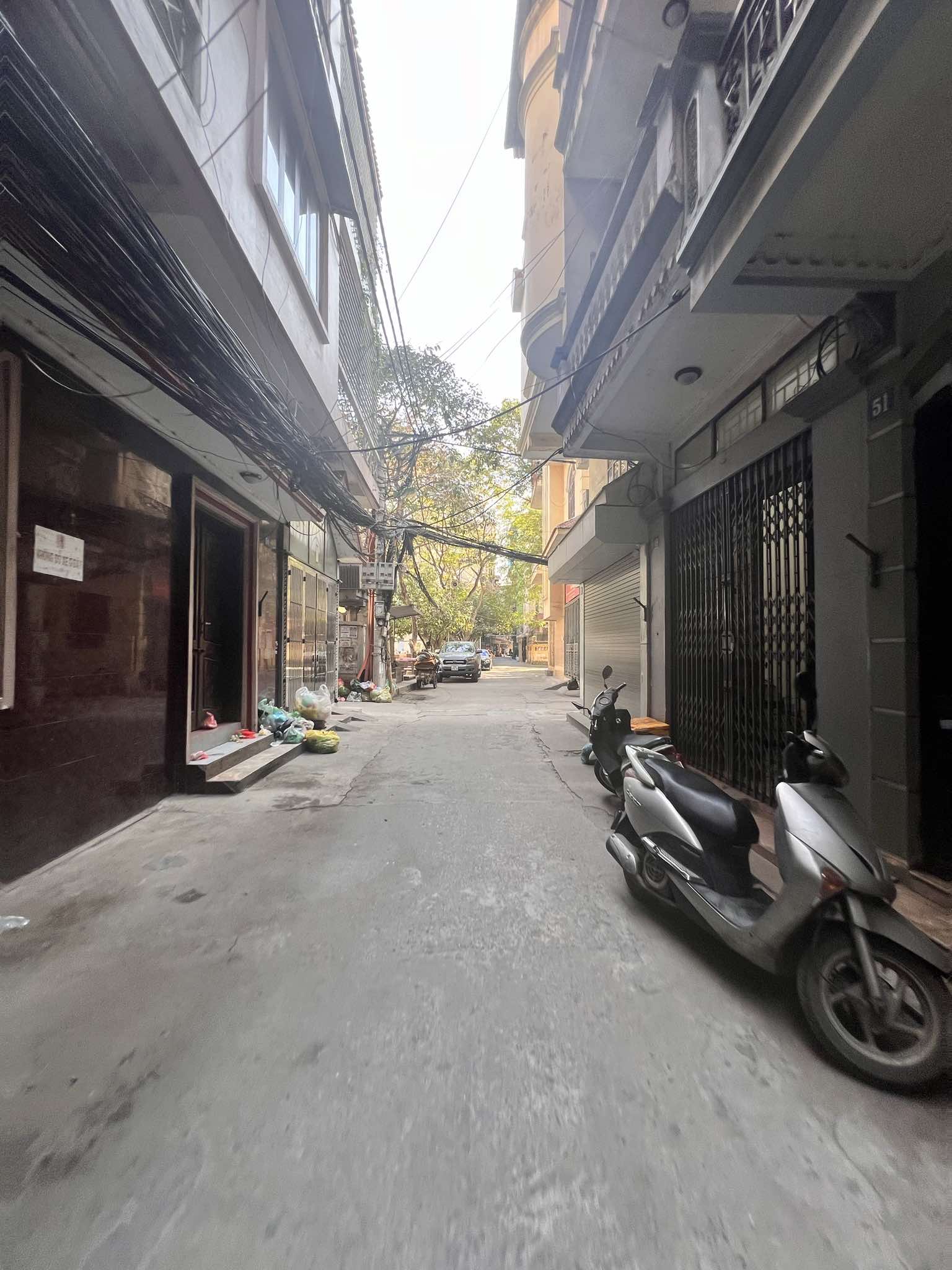 473046725_572144929067955_9119774370652212759_n