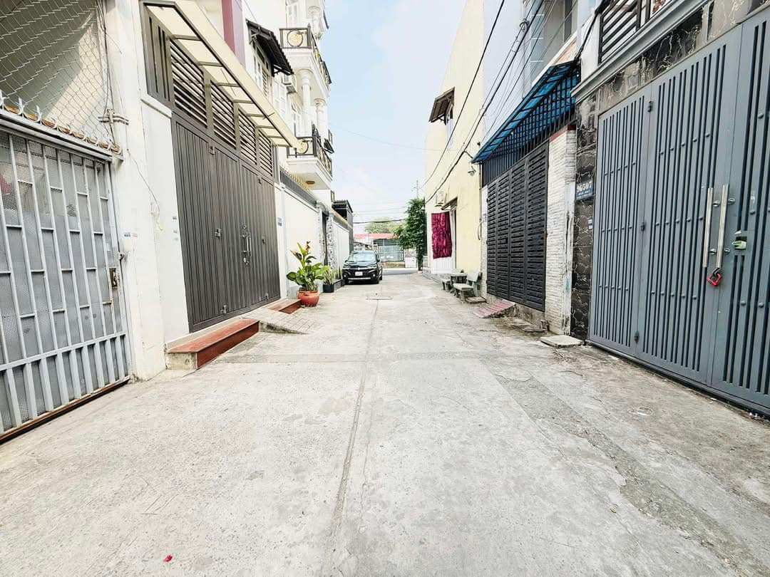 473065887_983550470322198_6611410700468048911_n