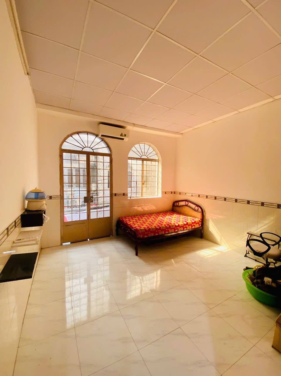 473243775_588674860454653_7427262062369829695_n.jpg_bak_638724517947549047