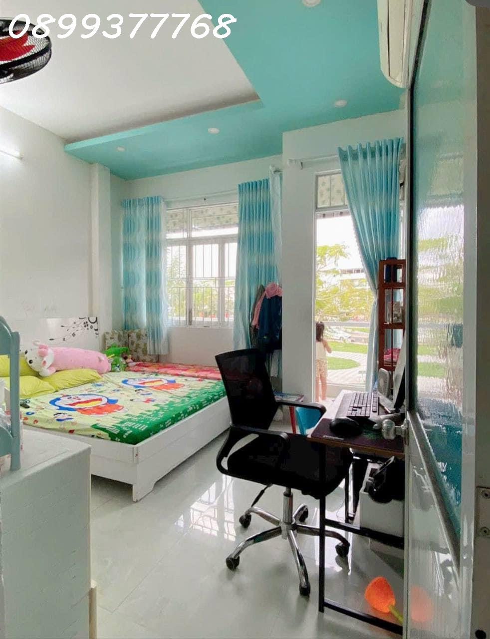 473286151_540894448952215_7394665022196460000_n