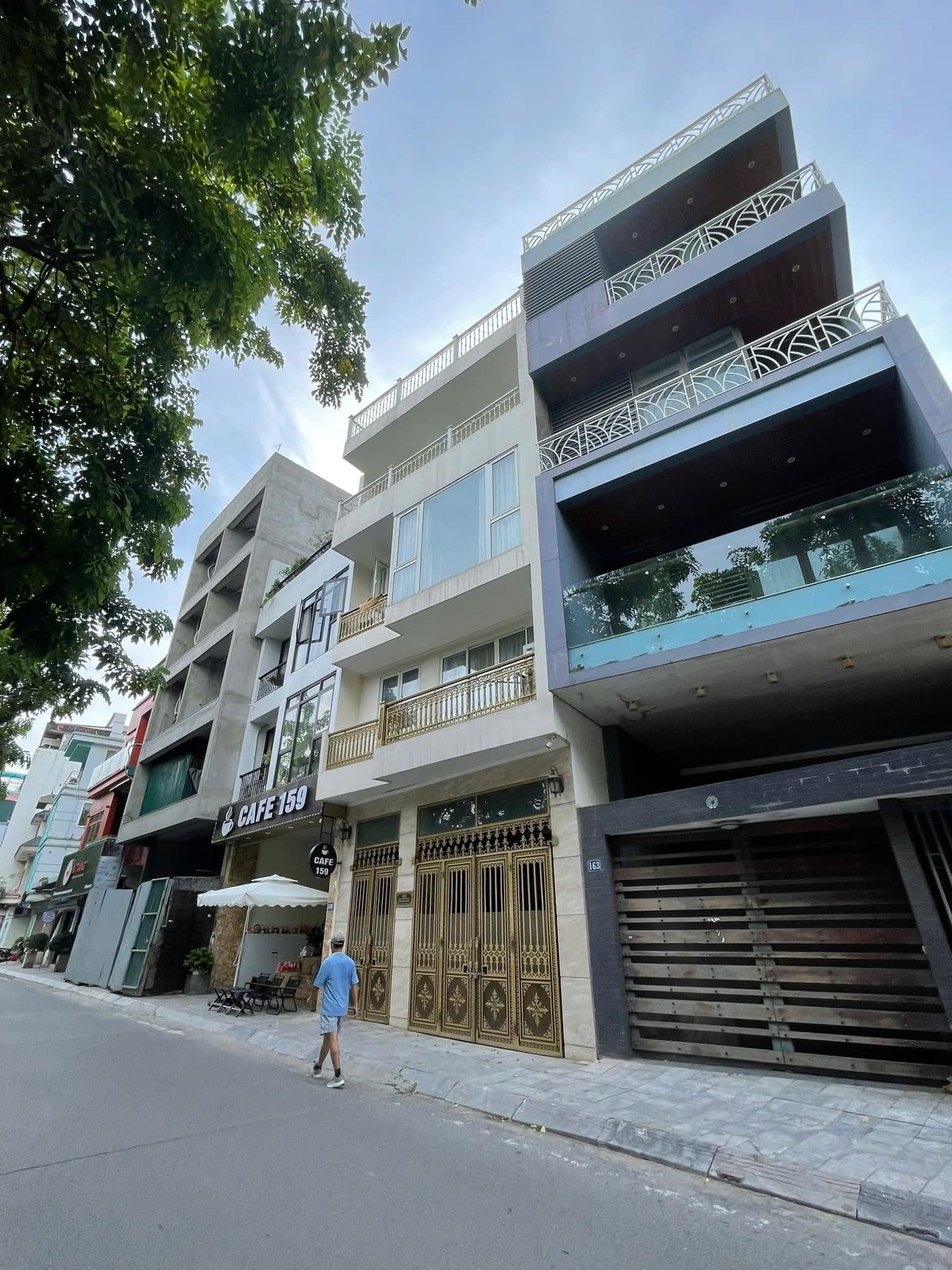 473292008_122151040358334309_8445956722338591759_n