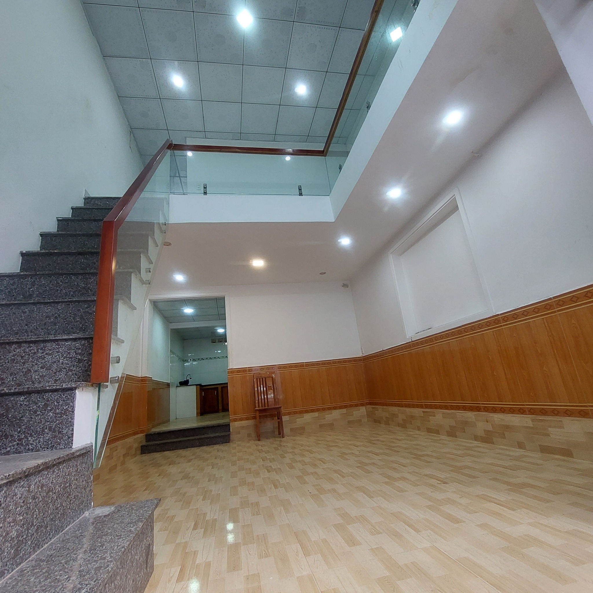 473553248_4269335653286664_6354789982458400343_n