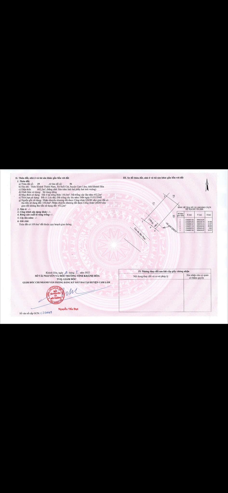 473565158_1130318388674803_7305694563845099180_n