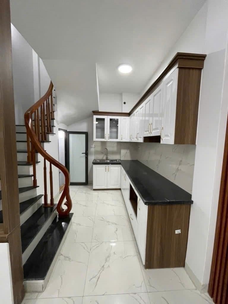 473565598_1305229037428094_6717808802653080181_n