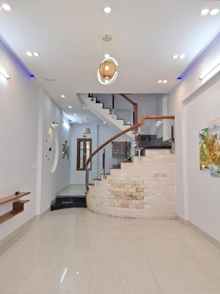 473571142_2394759104202319_2307558292528267360_n