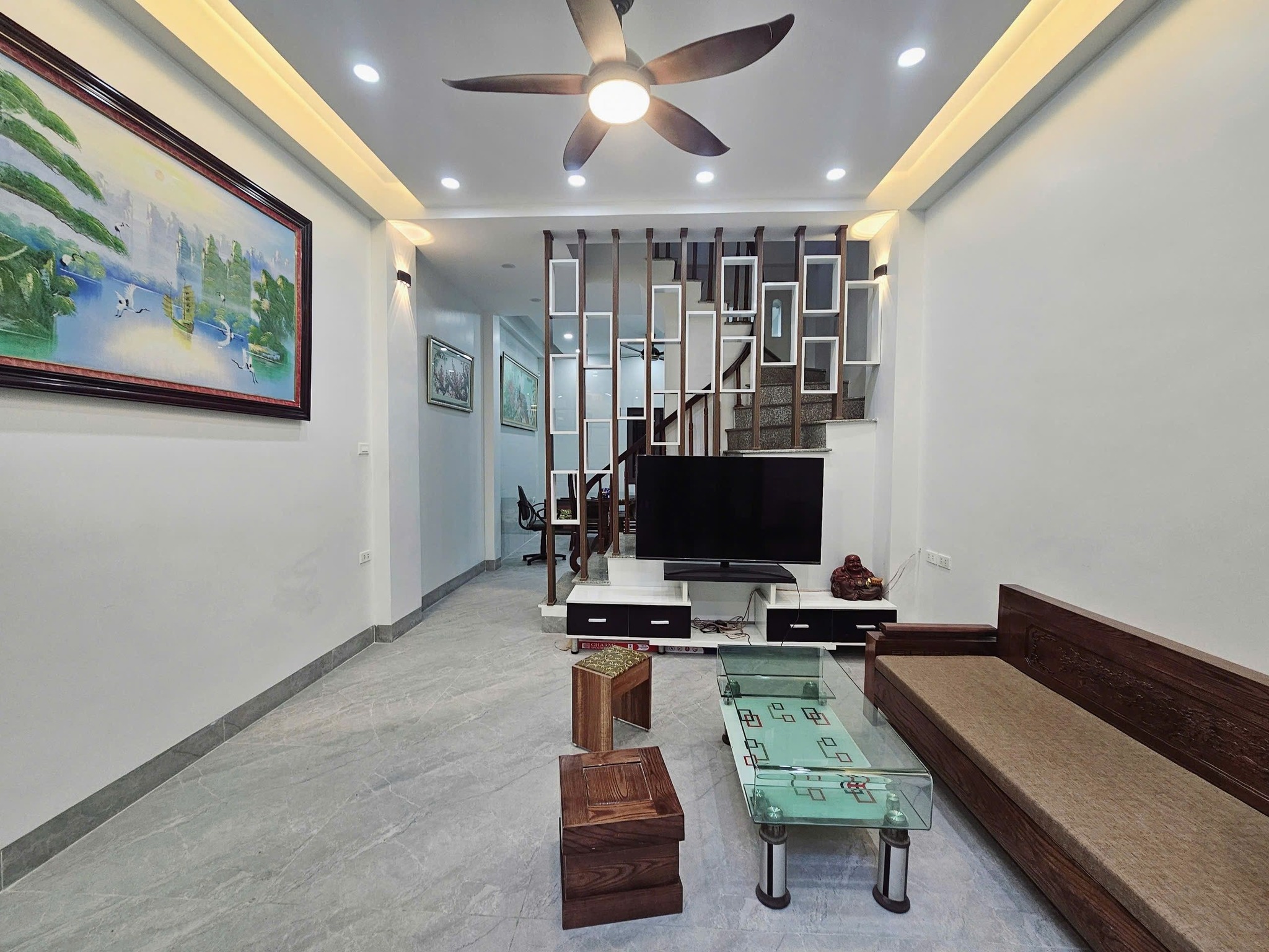 473635561_122131495022575142_5579163662176361695_n