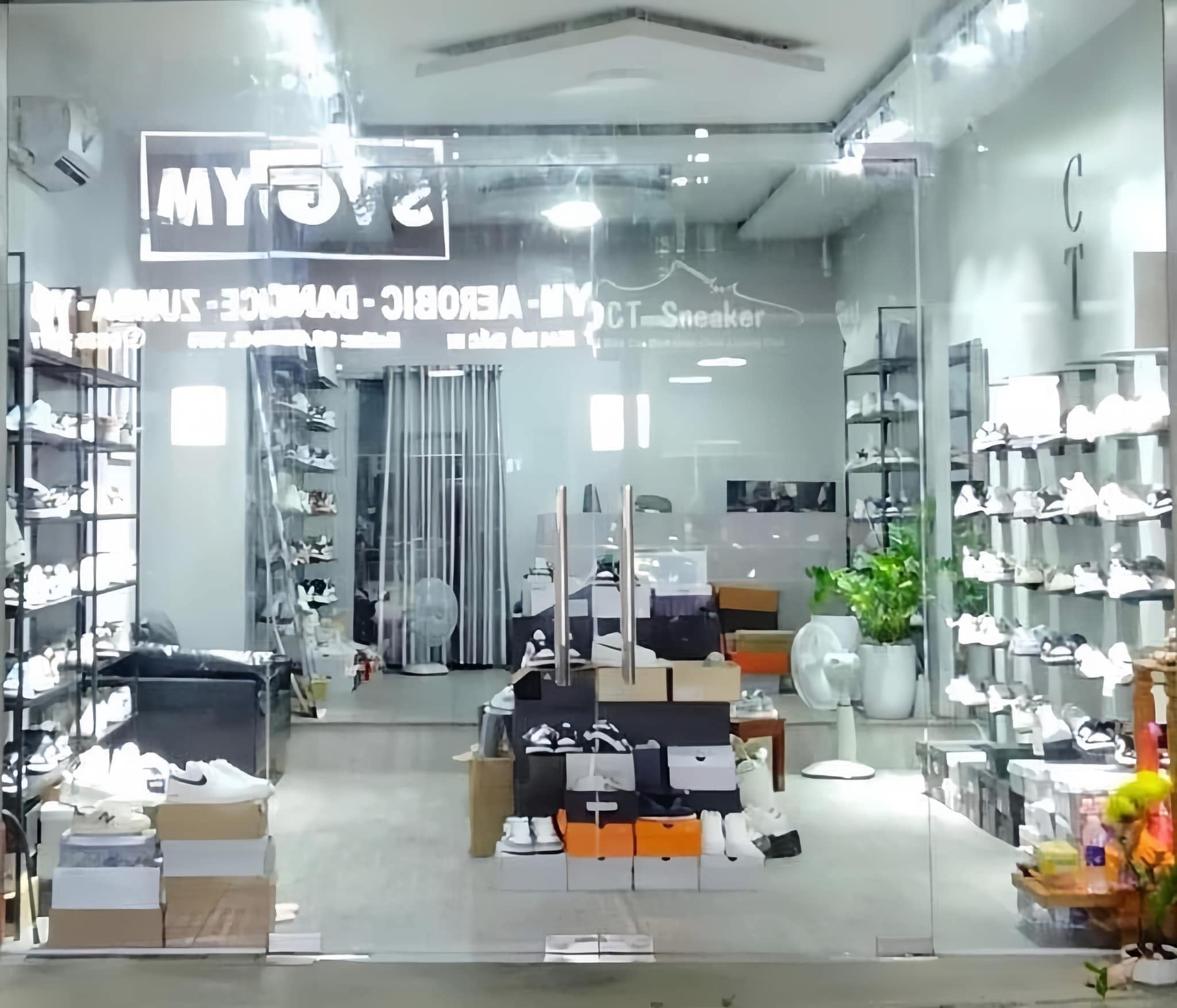 473678313_625099226871790_8921831841018232227_n