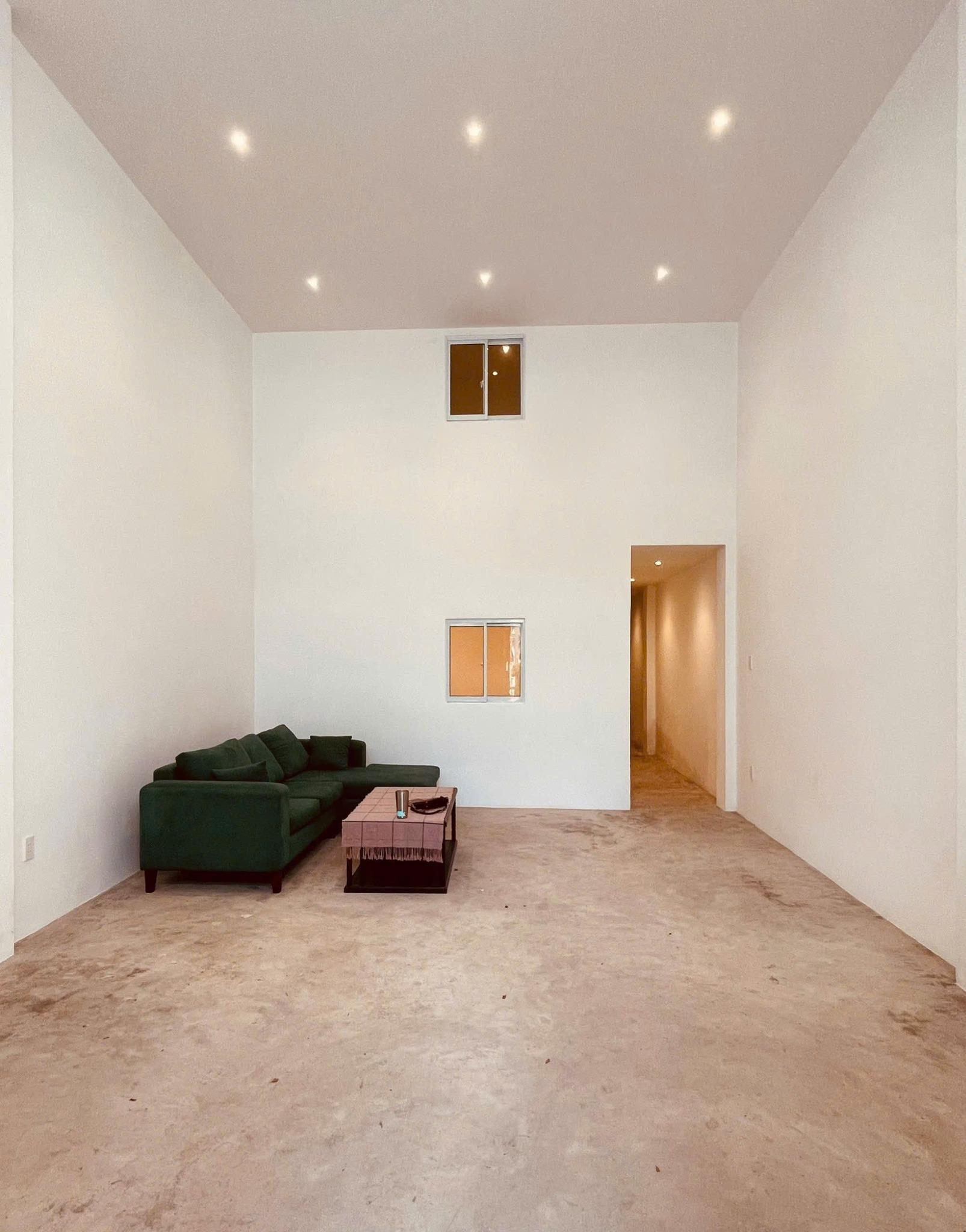 473727227_591862970135842_3583325879519159069_n