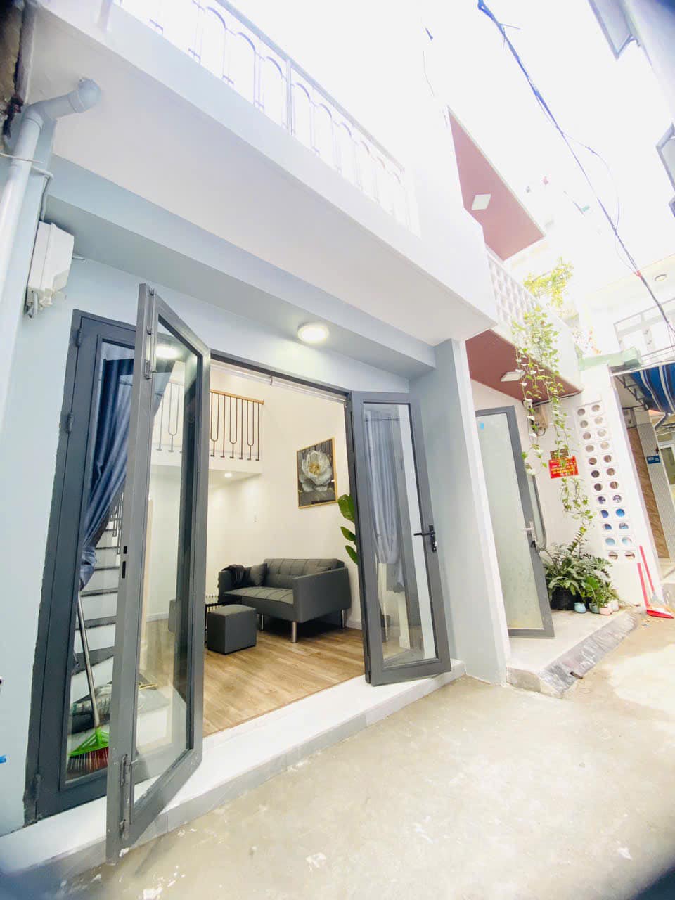 473742145_4007640426148168_5961407872936799152_n