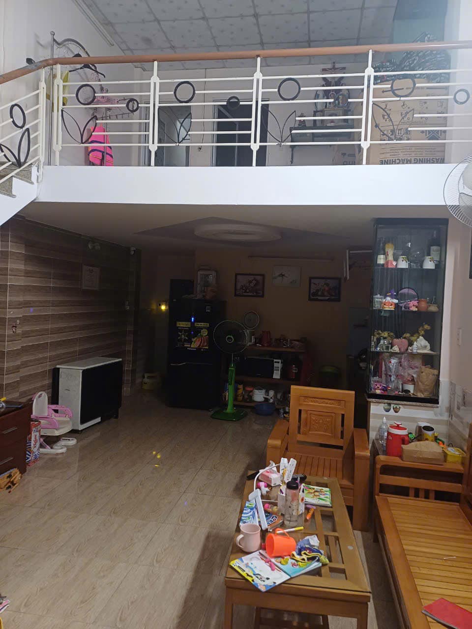 474005990_2340169493015158_3114863528796598466_n