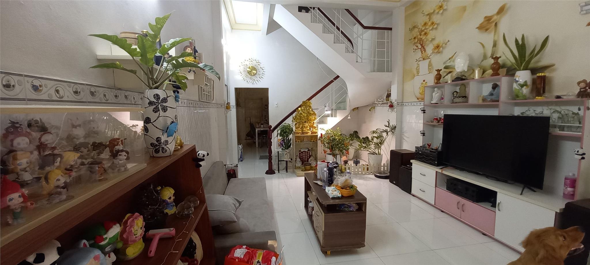 474381326_593227303332742_1951114488824531282_n