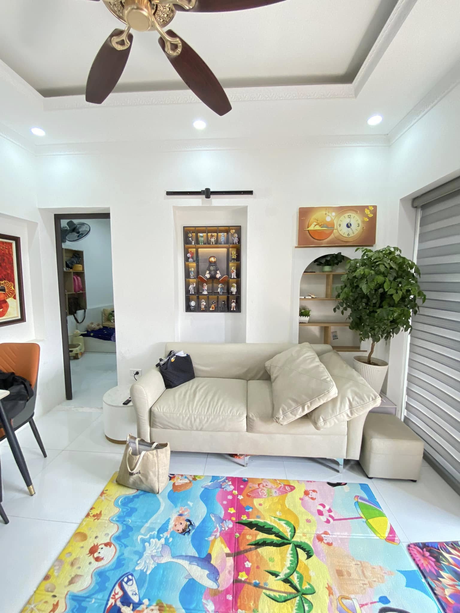 474734011_634026492630794_3709947611827573400_n