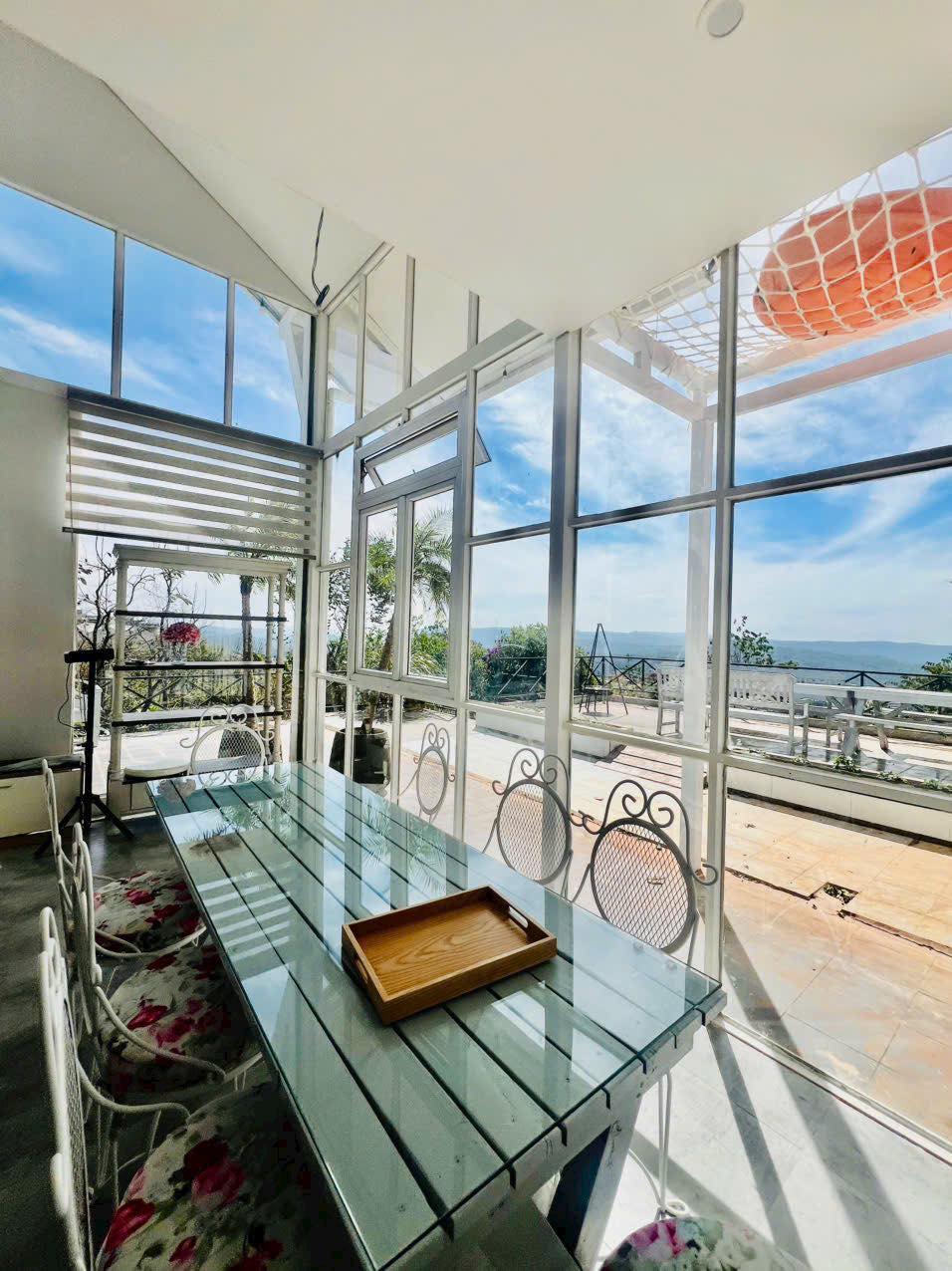 474987022_1153647010099776_2389336908049473660_n