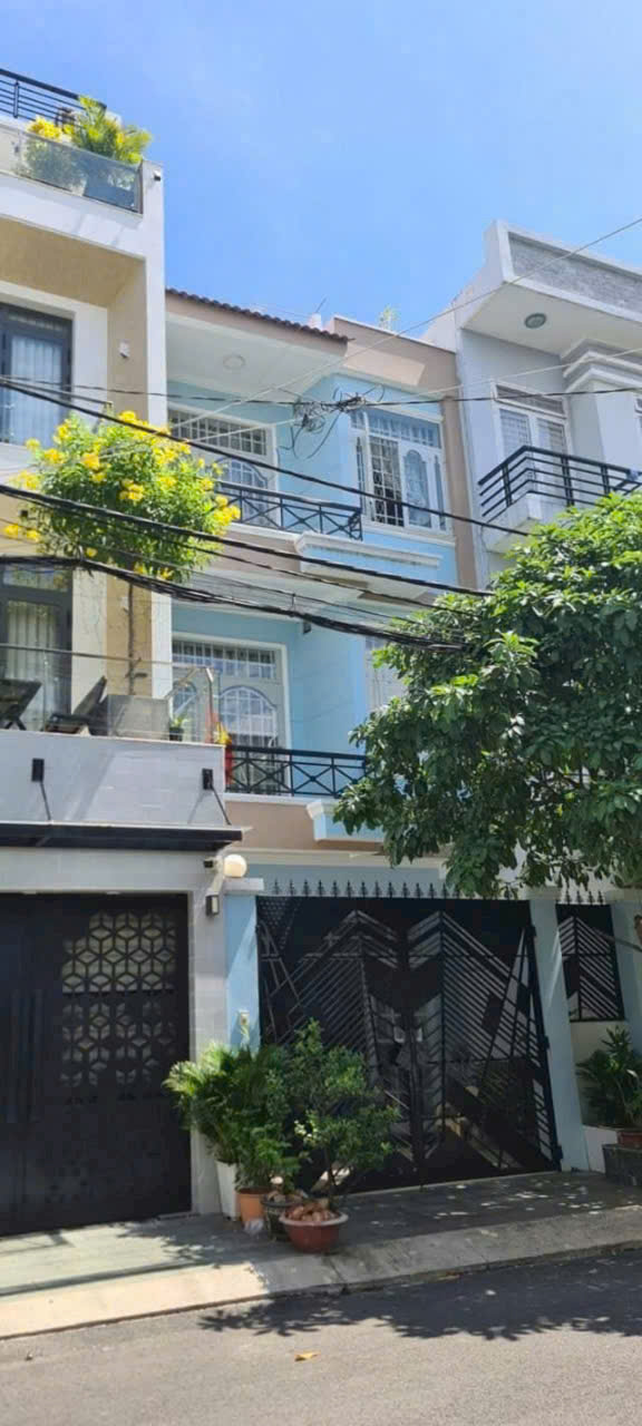 4d1d842a732bcc75953a