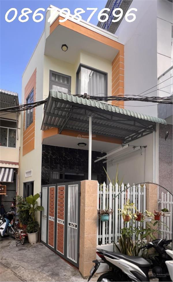 529e51b9c6fd37cfc5bf25b2455c3b24