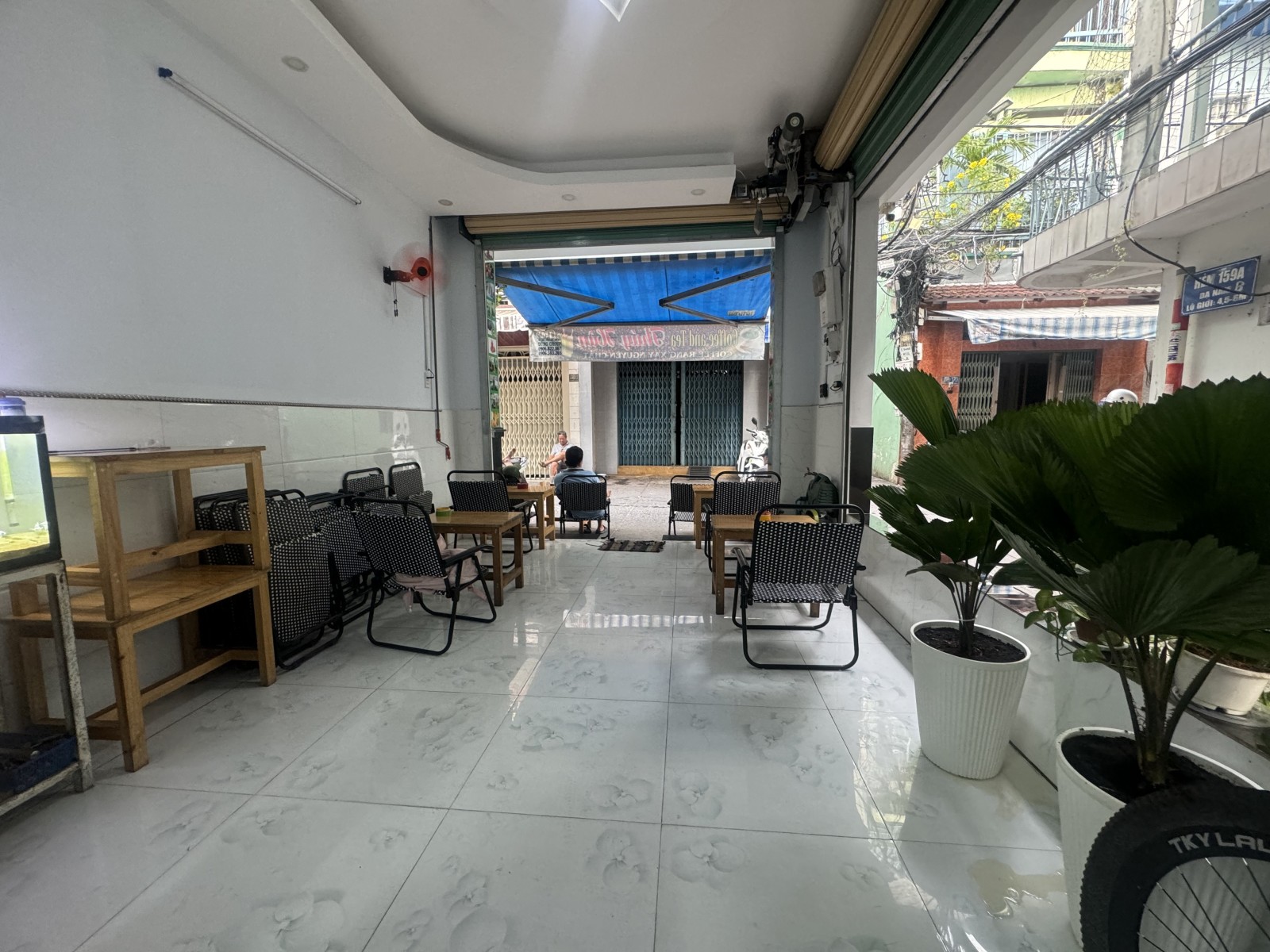 5418a4eaab272bad69a449c88c18fb2b