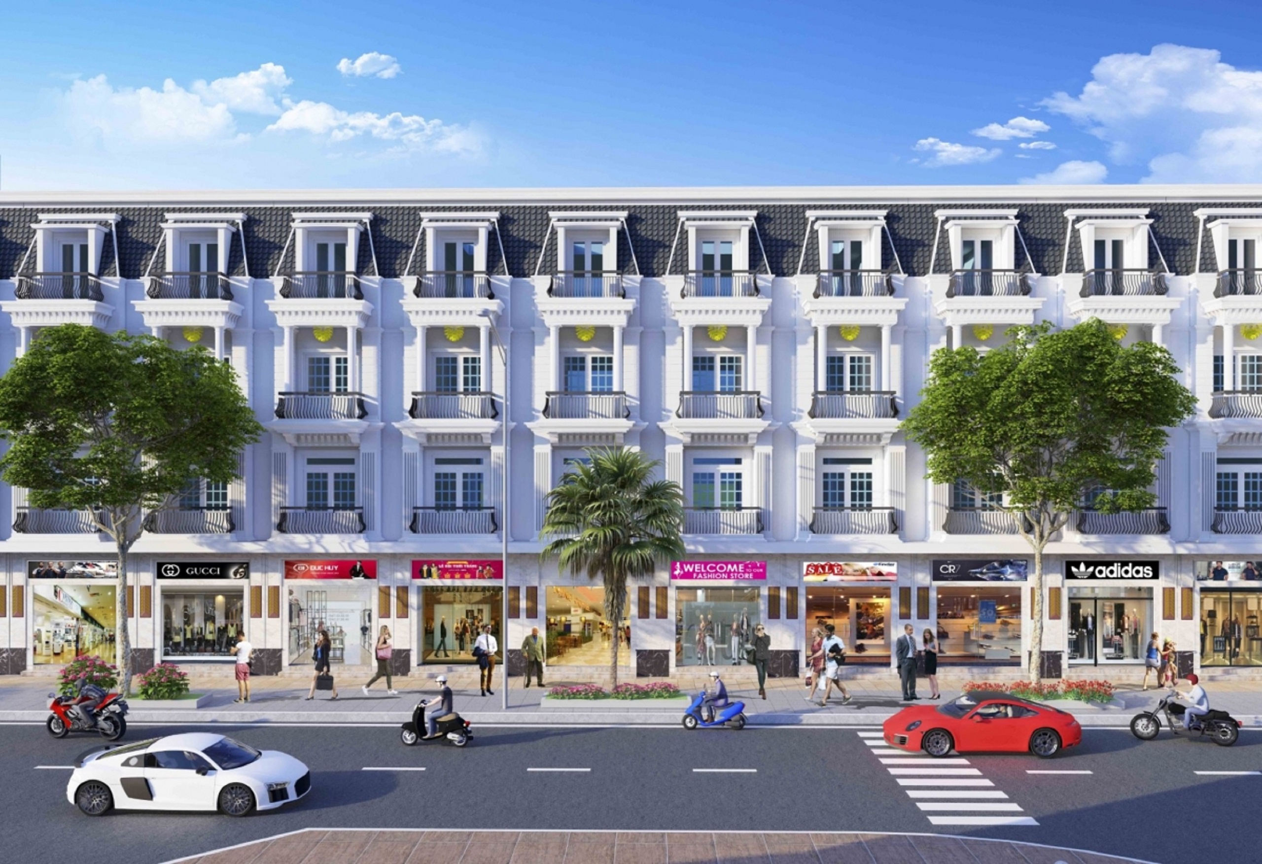 5e7caf595722ae7cf733(1)