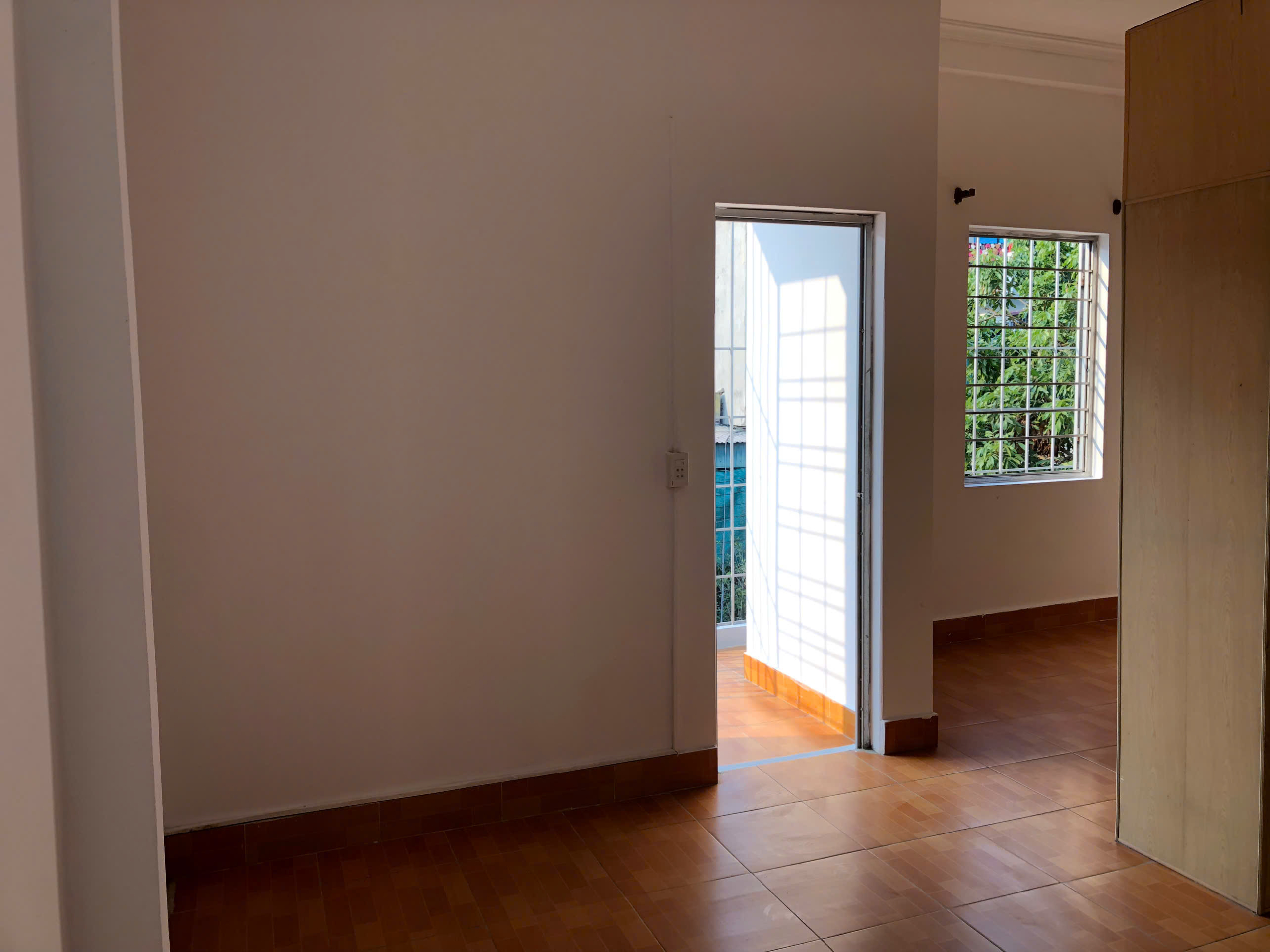 64599e2cf96645381c7715