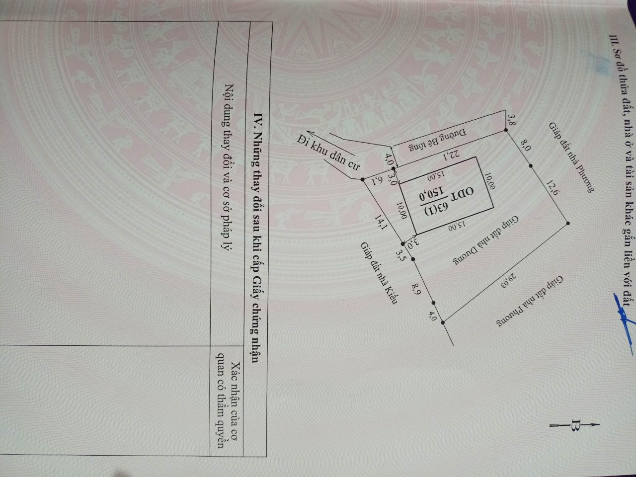 68a8a713dd01705f2910