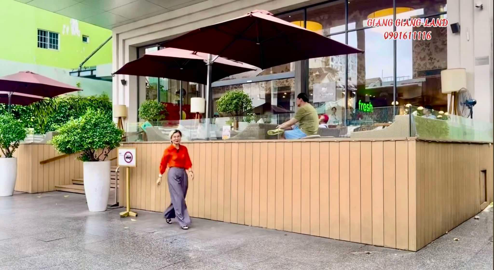 6c39e01e-afa0-4557-b576-95b655247bd3