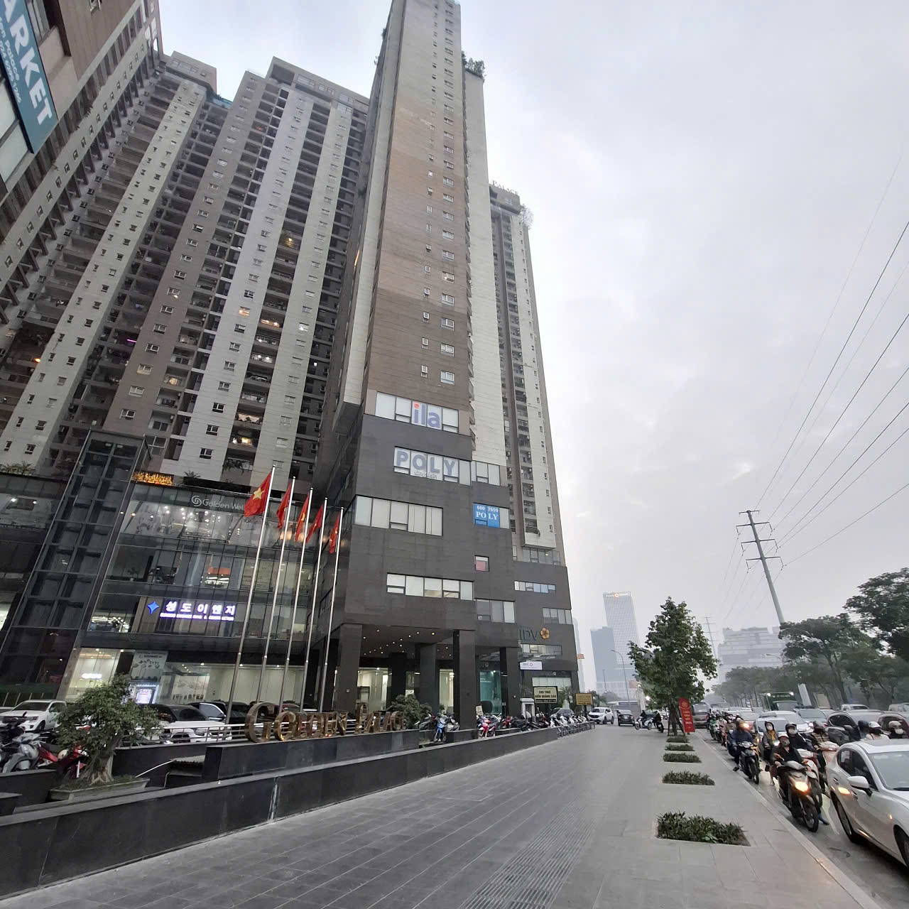 6ee9a9ca-4c1f-56b4-8333-423a1b49f0ba