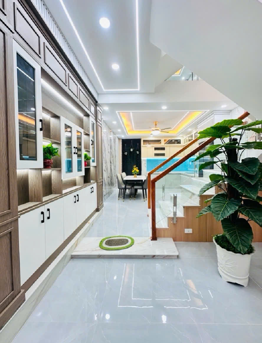 71c043437b2bc7759e3a